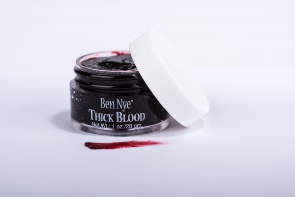 Ben Nye Thick Blood, 28g